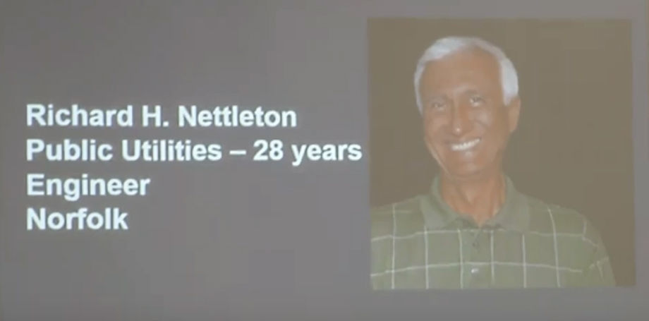 Richard H Nettleton.jpg